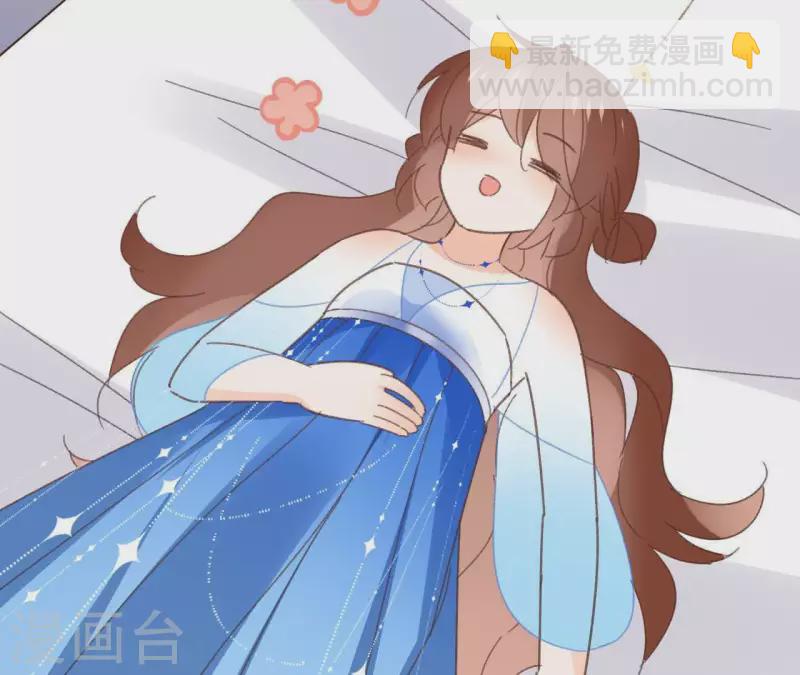 第74话 长安54
