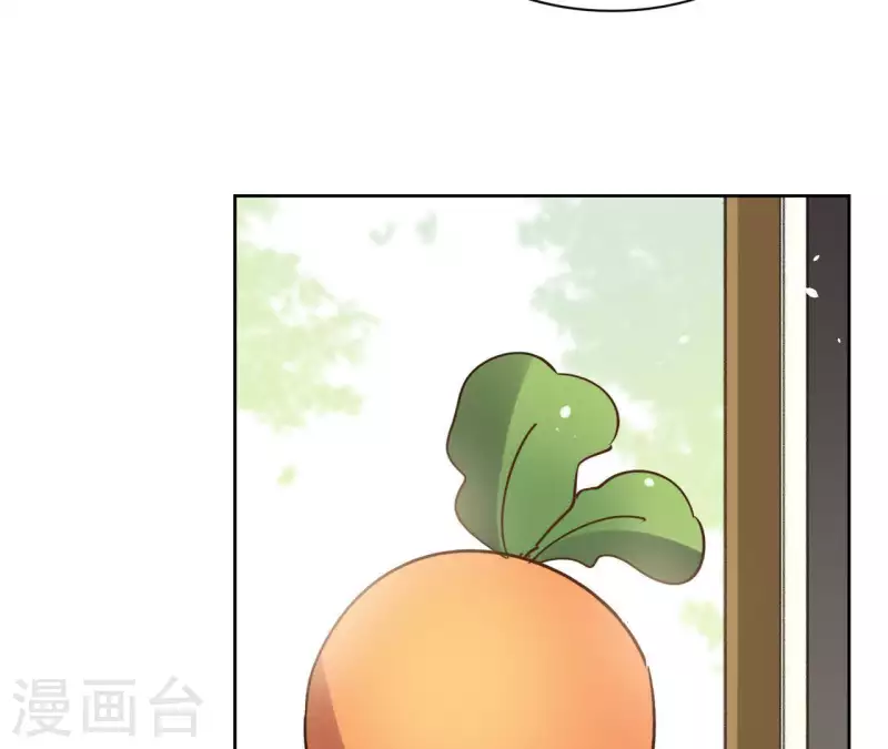 第74话 长安58