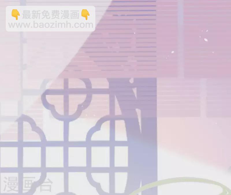 第74话 长安66