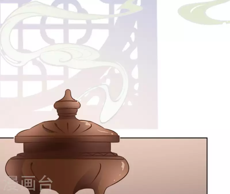 第74话 长安67