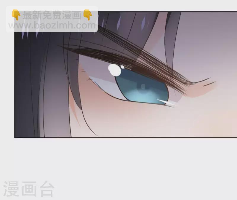 第74话 长安79