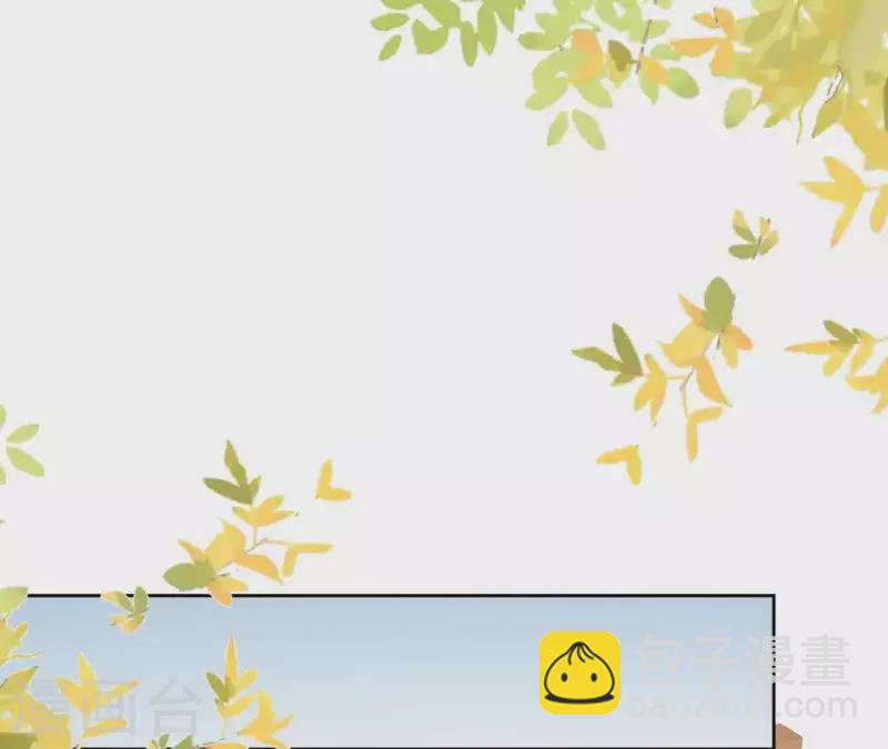 第74话 长安8