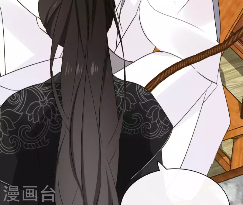 第74话 长安83