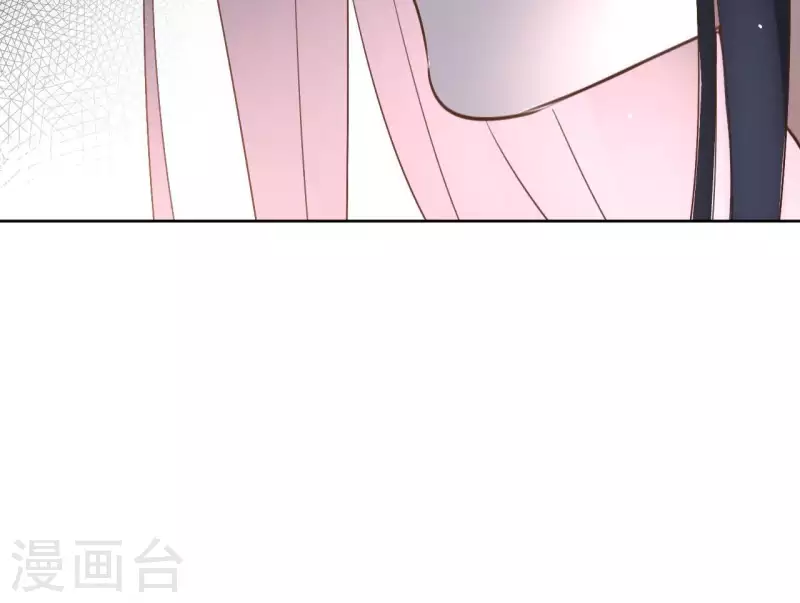 第74话 长安85