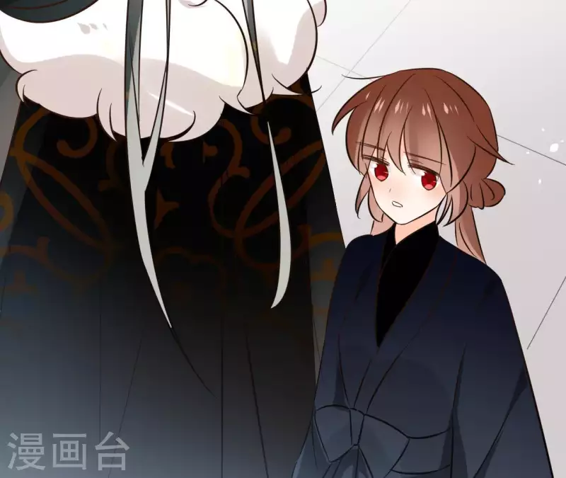 第78话 献密函12
