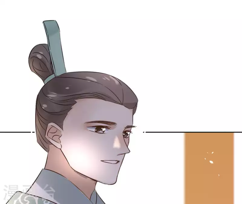 第78话 献密函45