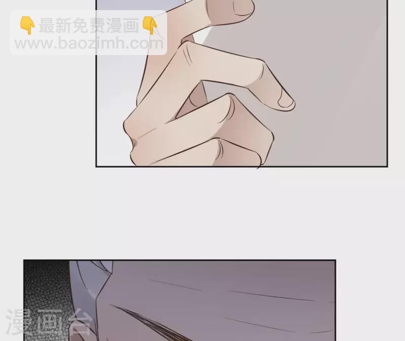 第78话 献密函48