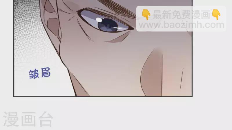 第78话 献密函53