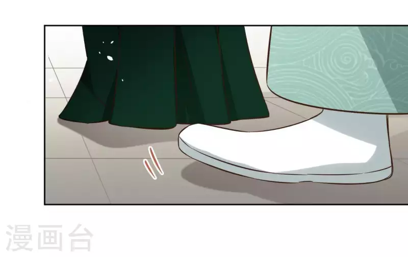 第79话 挟持圣女11