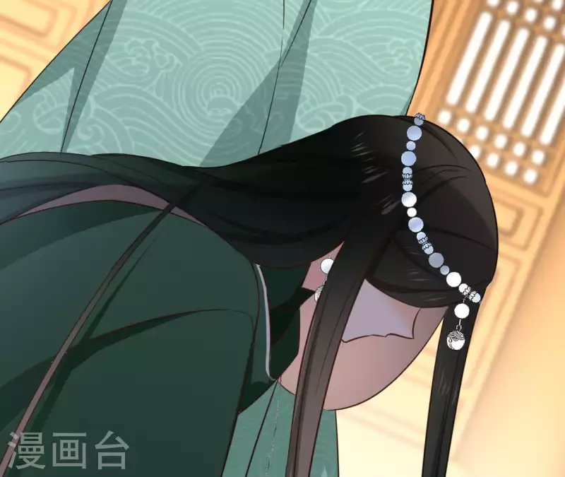 第79话 挟持圣女33