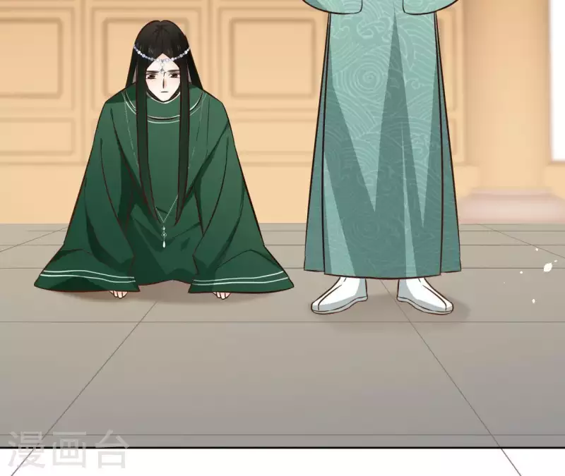 第79话 挟持圣女40