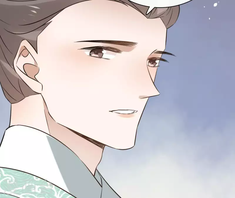 第80话 好走的路55