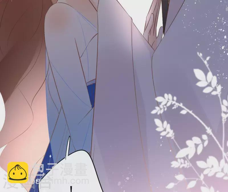 第81话 你想道歉对吗56