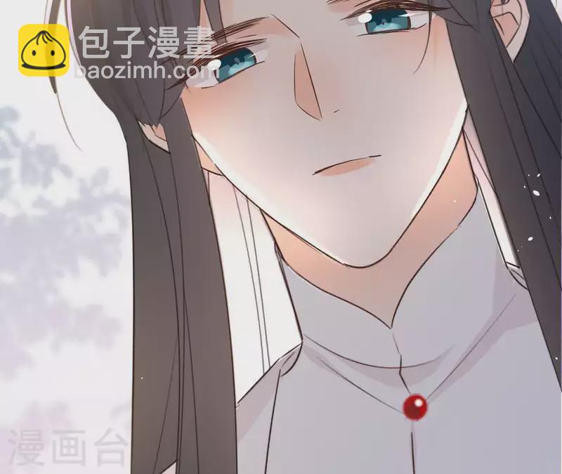 第81话 你想道歉对吗66