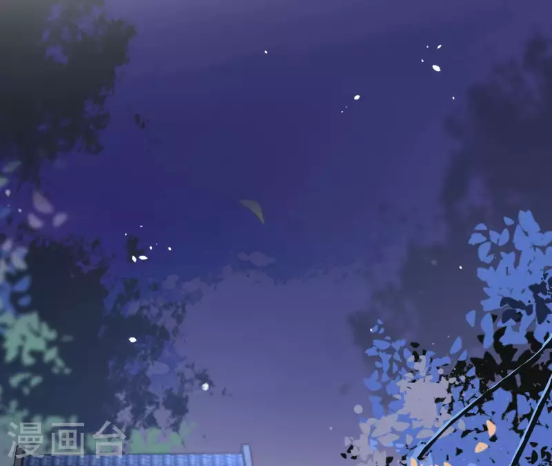 第84话 宝儿51