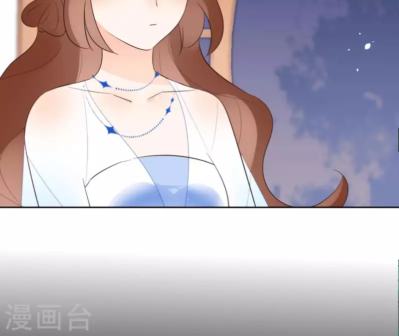 第84话 宝儿56