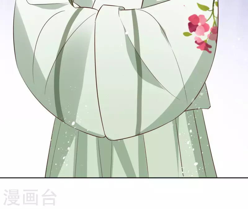 第87话 攻陷31