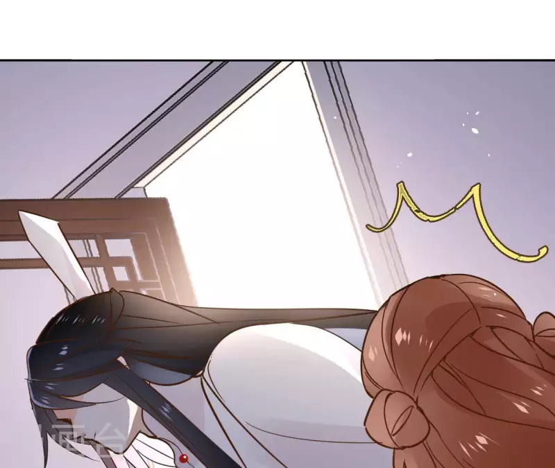 第87话 攻陷55