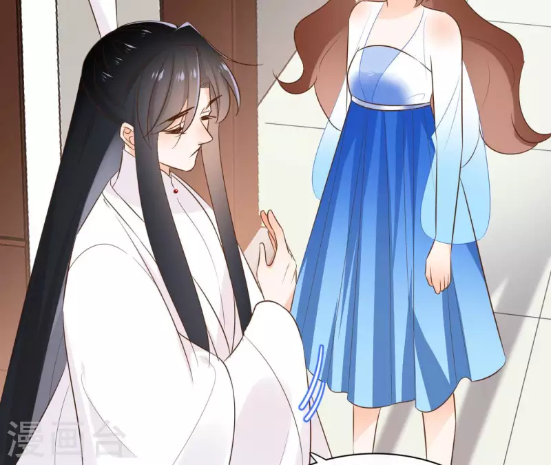 第87话 攻陷58