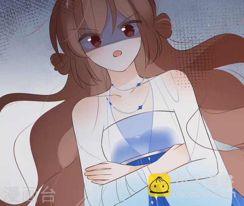 第87话 攻陷6