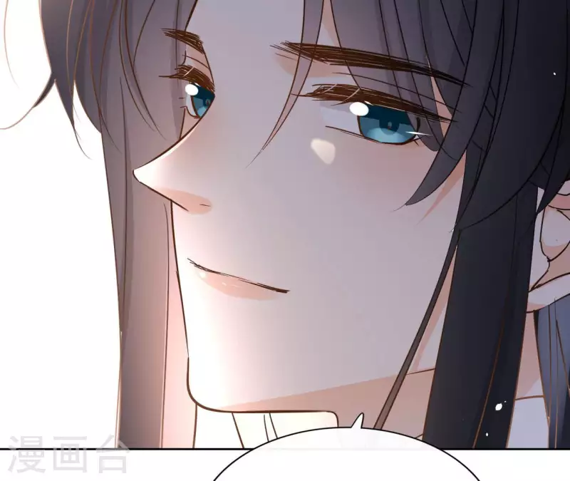 第87话 攻陷60