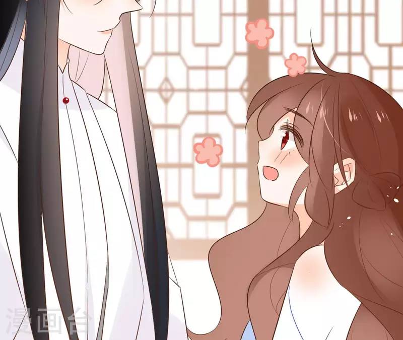 第87话 攻陷63