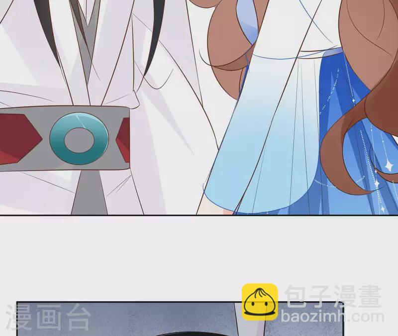 第87话 攻陷64