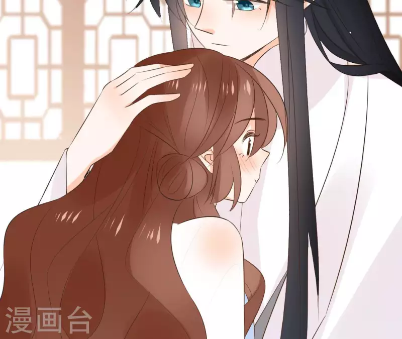 第88话 摊牌16