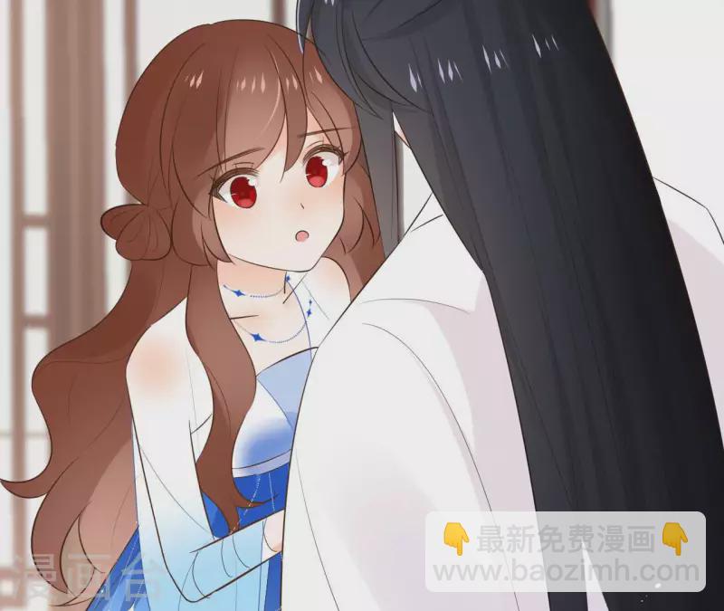第88话 摊牌24