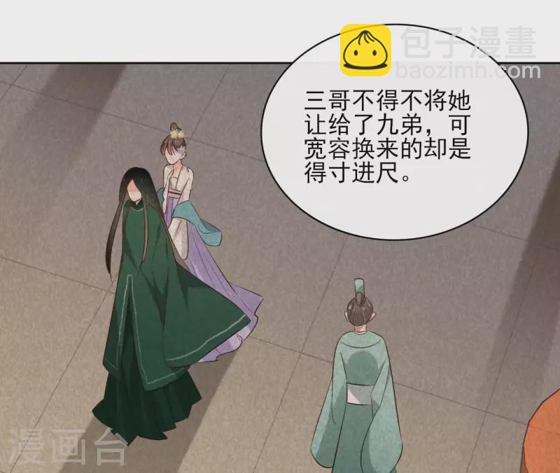第88话 摊牌29