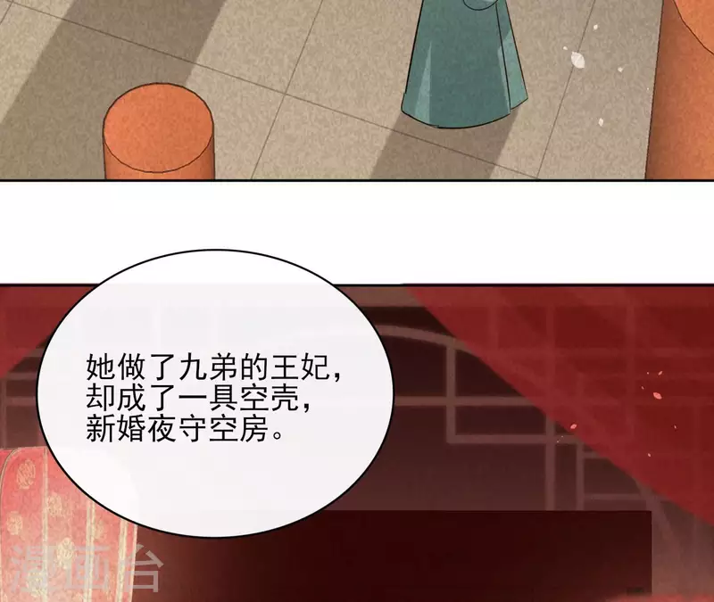 第88话 摊牌30
