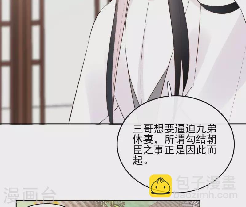 第88话 摊牌34