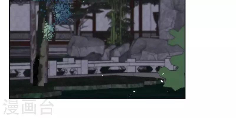 第88话 摊牌55
