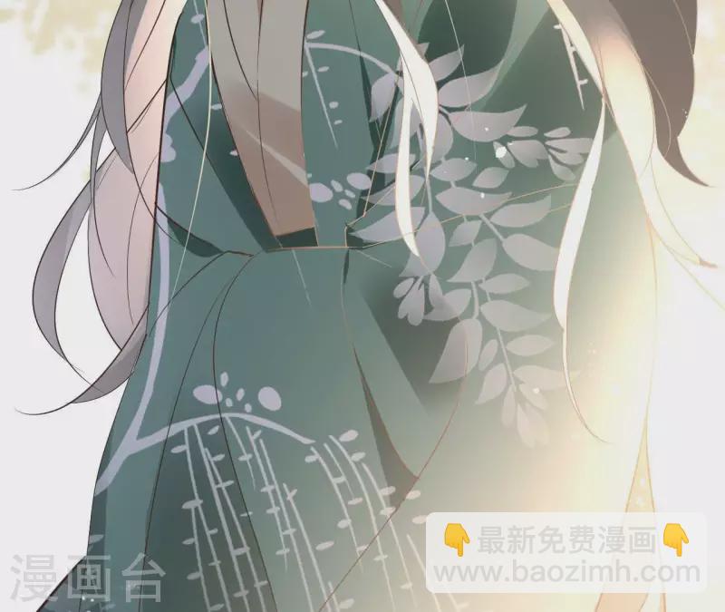 第88话 摊牌60