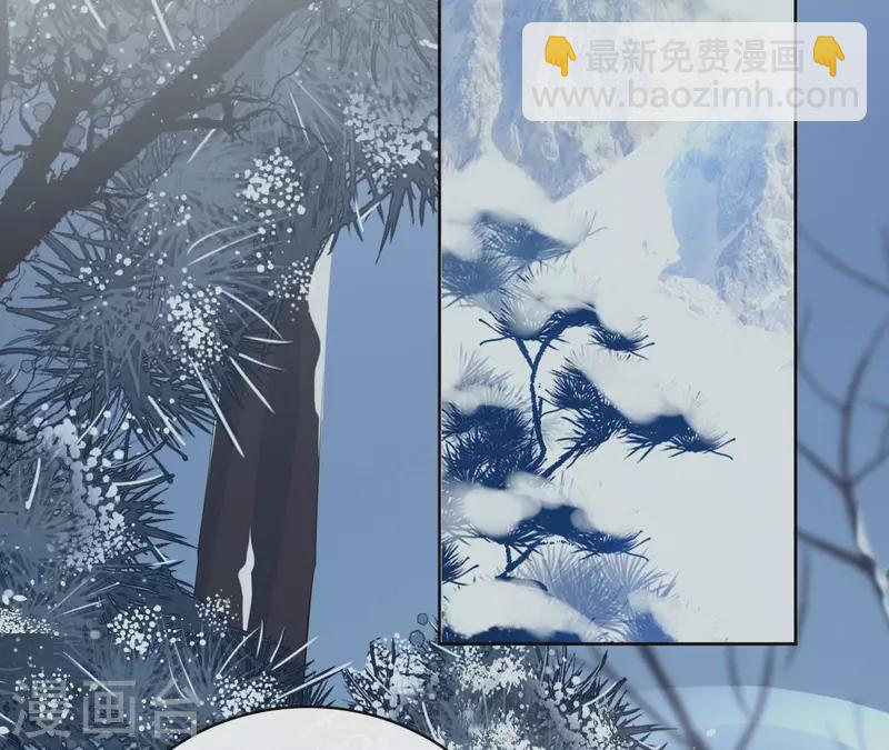 第89话 仁慈又残忍15