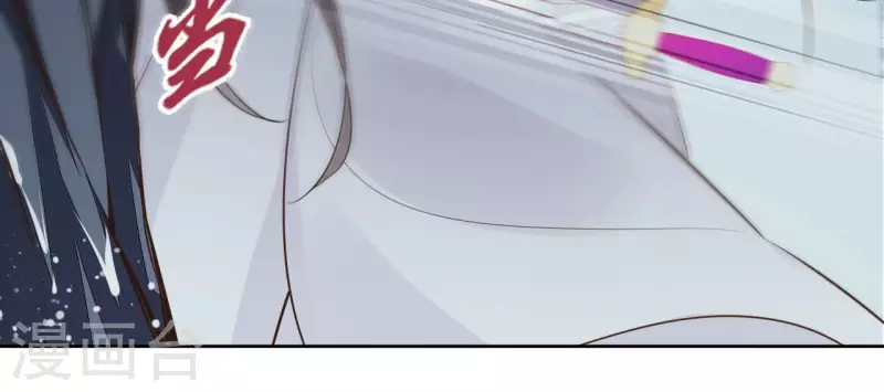 第89话 仁慈又残忍21