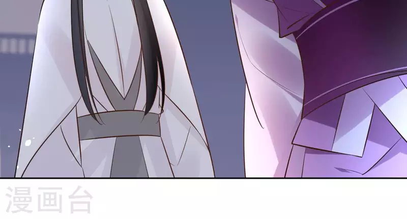 第89话 仁慈又残忍40