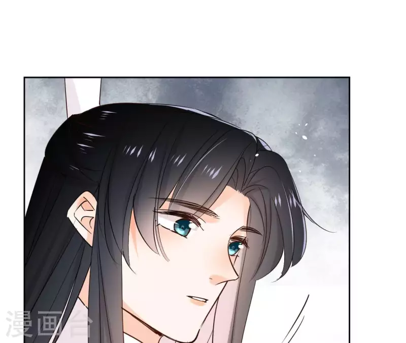 第91话 徐庆友13