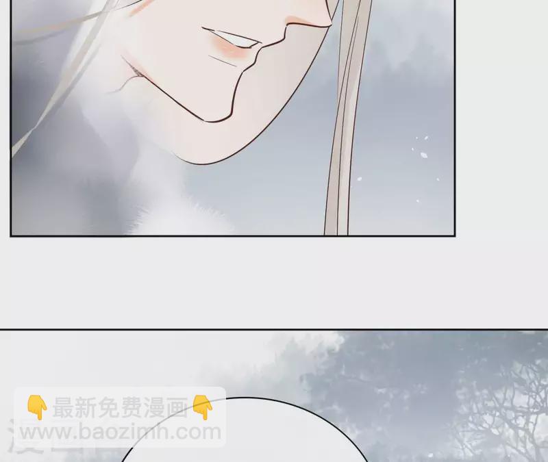 第91话 徐庆友28