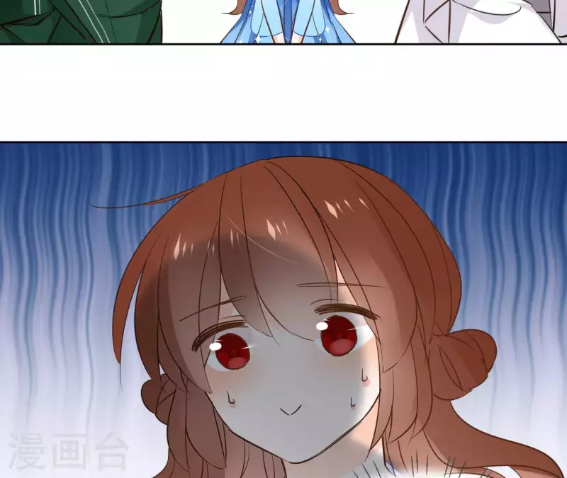 第91话 徐庆友36