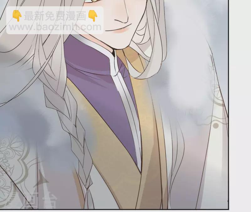 第91话 徐庆友41