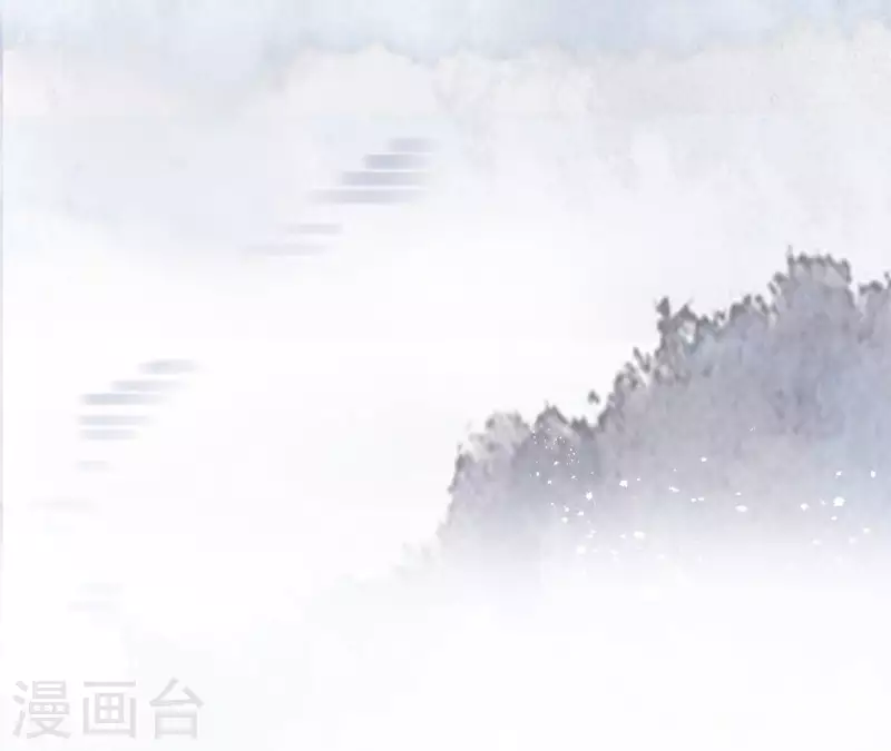 第91话 徐庆友61