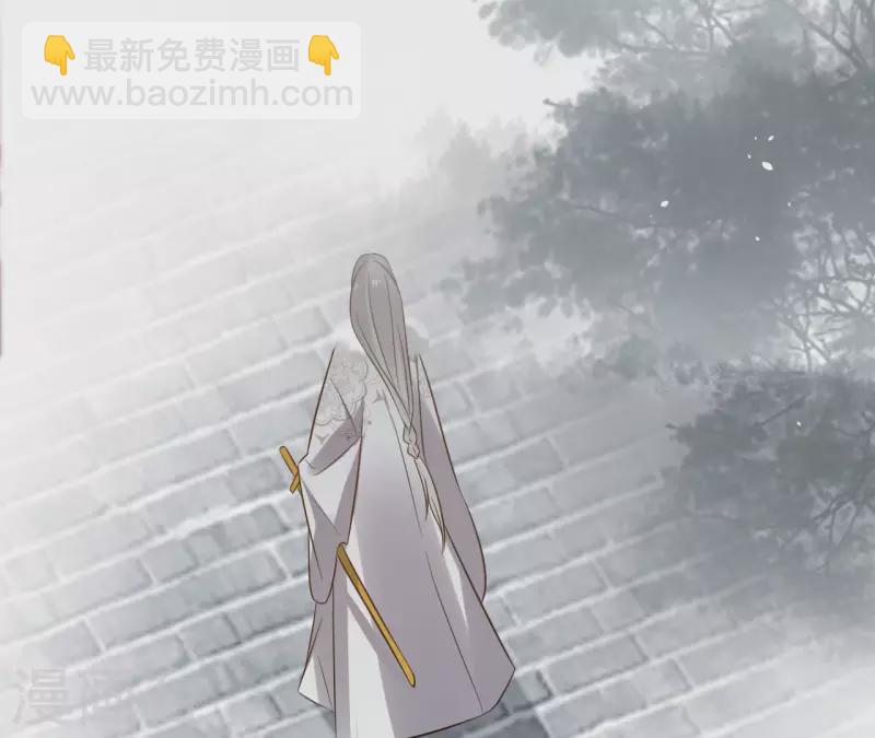 第92话 清场21