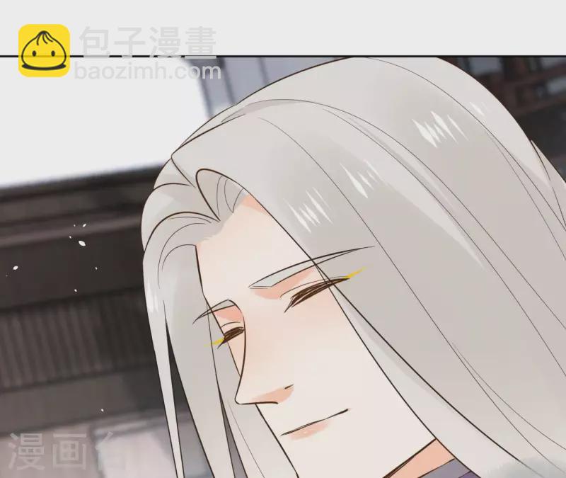 第92话 清场31