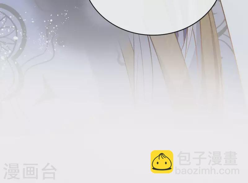 第92话 清场64