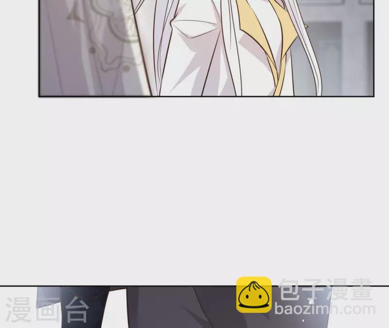 第93话 玄武之死16