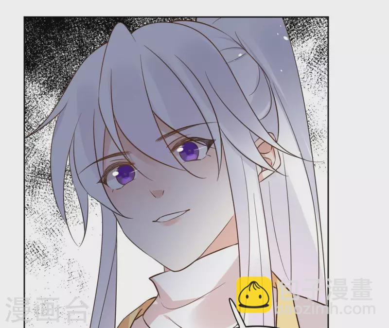 第93话 玄武之死27
