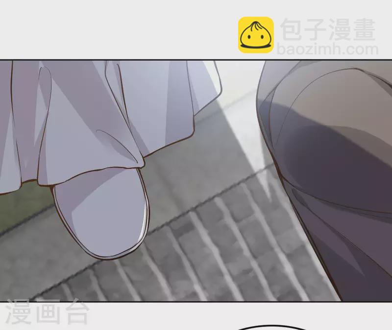 第93话 玄武之死32