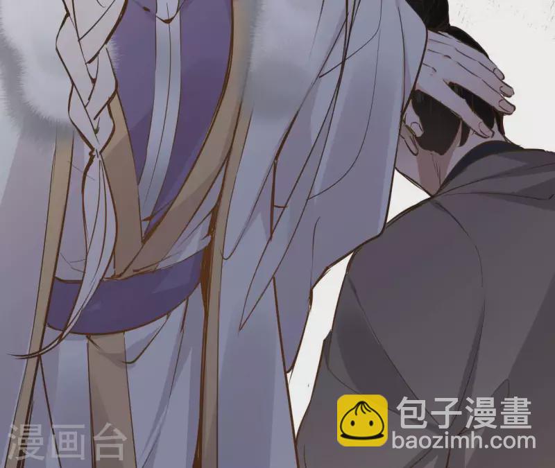 第93话 玄武之死34