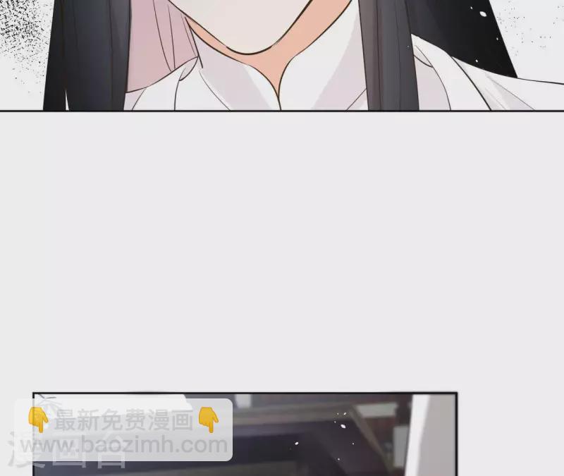 第93话 玄武之死52